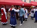 V targi LGD w Rzeszowie 2013_1_19